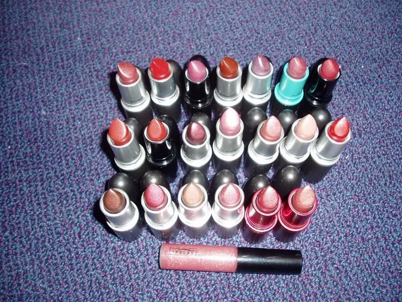 lippies.jpg