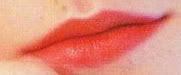 lips1-1.jpg