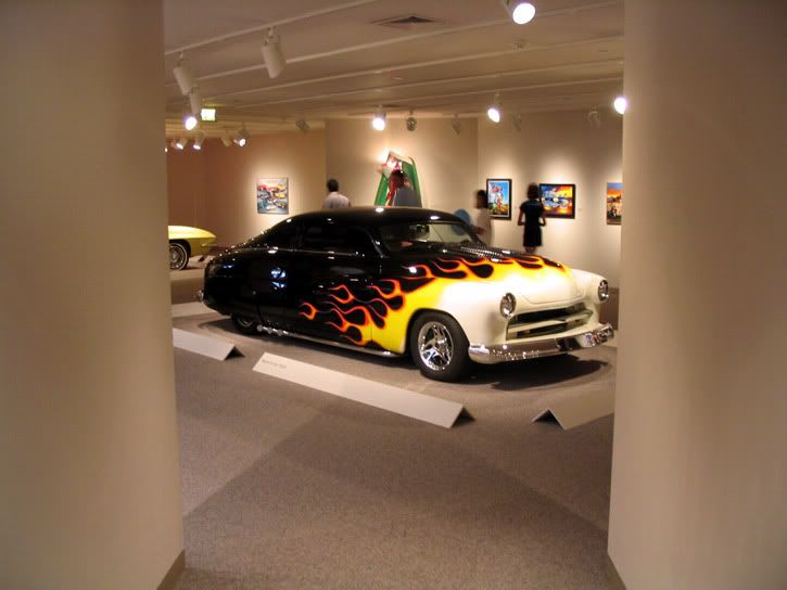 IMAGE: http://img.photobucket.com/albums/v158/nelsonst/51Merc.jpg