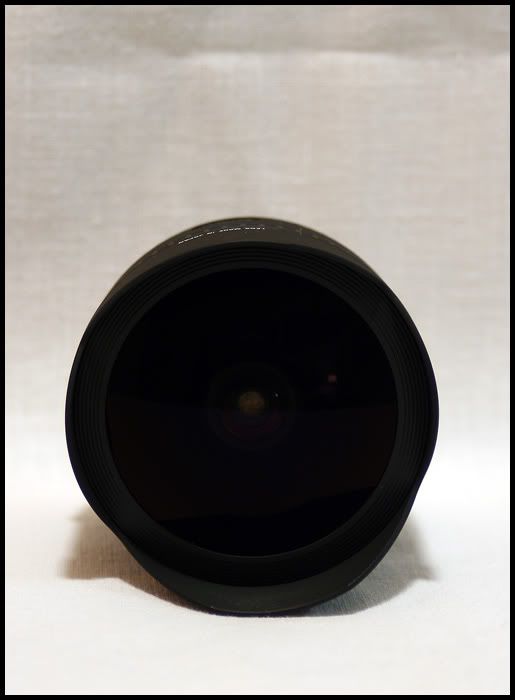 lens3.jpg