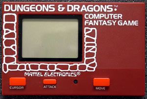Mattel-Dungeons-and-Dragons_zpsadd1123f.