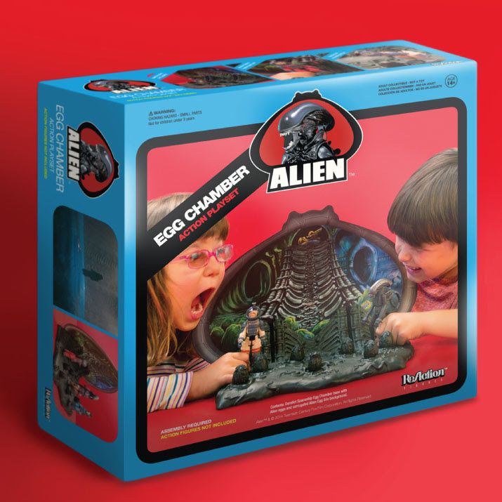 alienplayset_zps9osyutmd.jpg