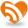 Subscribe by RSS