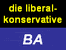 liberalkonservativ.gif