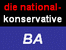 nationalkonservativ.gif