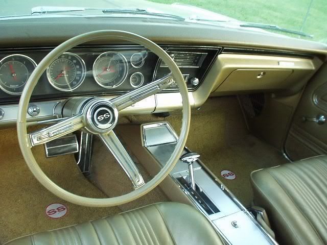 1967 Impala Dash Pad Reading Industrial Wiring Diagrams