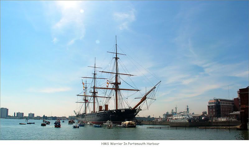 IMAGE: http://img.photobucket.com/albums/v159/AudreyMottishaw/Durdle%20Door%2005-0904/HMS-Warrier.jpg