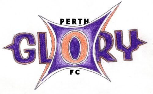 benperthglory.jpg