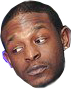 richvanexel.png