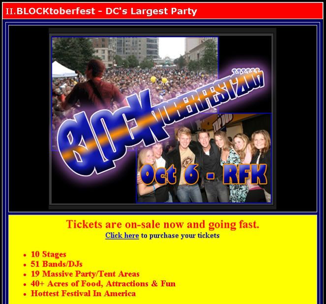 Blocktoberfest-B.jpg