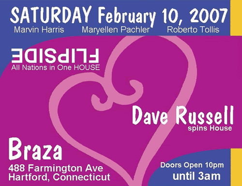 2-10-07-Flyer-Front.gif