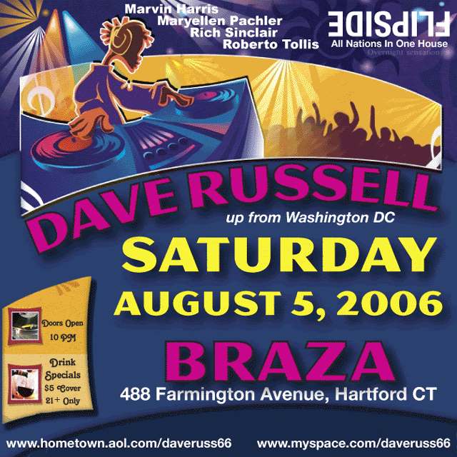 8-5-06-Flyer-Color.gif