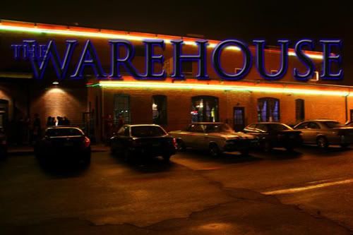WarehousePhoto-2.jpg