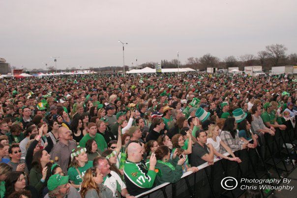 ShamrockFestCrowdPic.jpg