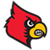  photo louisville.png