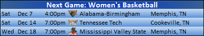 photo 131207uab_zps79ebc438.png