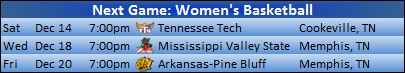 photo 131214tenn_tech_zps9c38f1a7.png