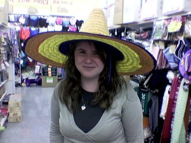 Sombrero.jpg