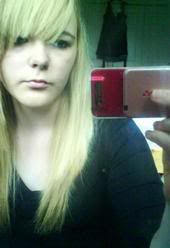 http://img.photobucket.com/albums/v159/Gabes/m_3fa0dfeeb09a1097121ef443e9a65c71.jpg