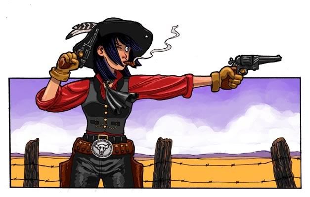 Gunslinger2smallcolour.jpg