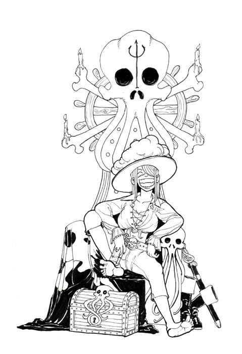 piratequeensmall.jpg