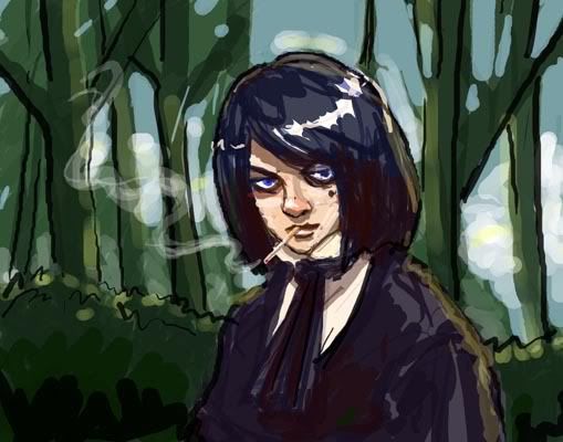 sketchie27small.jpg