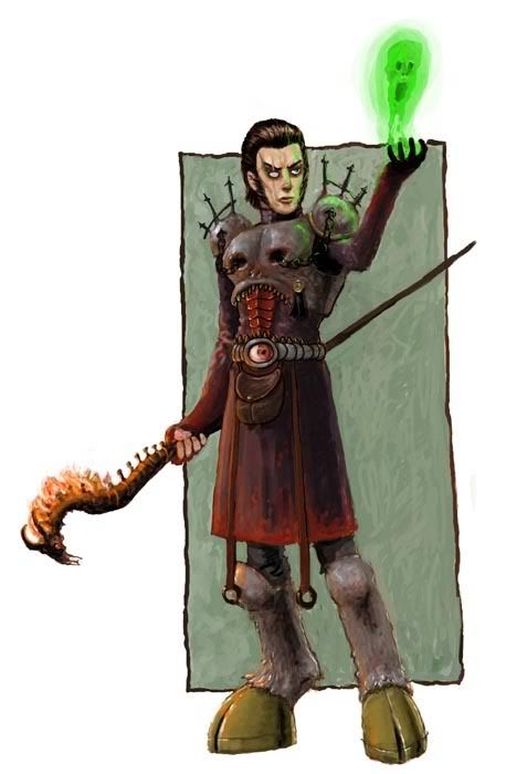 sketchie52smallalt.jpg