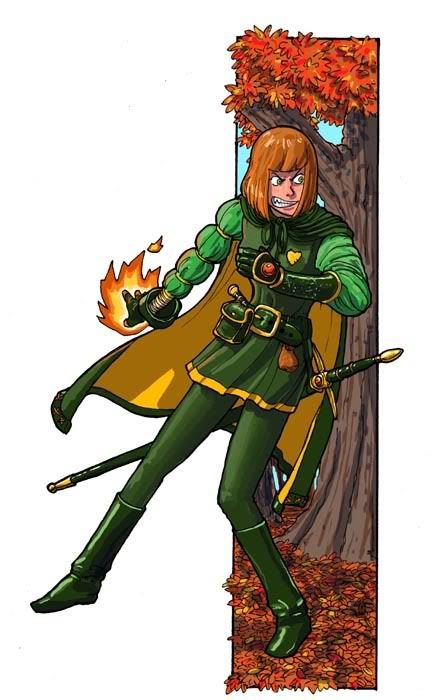 sorceress2colour.jpg