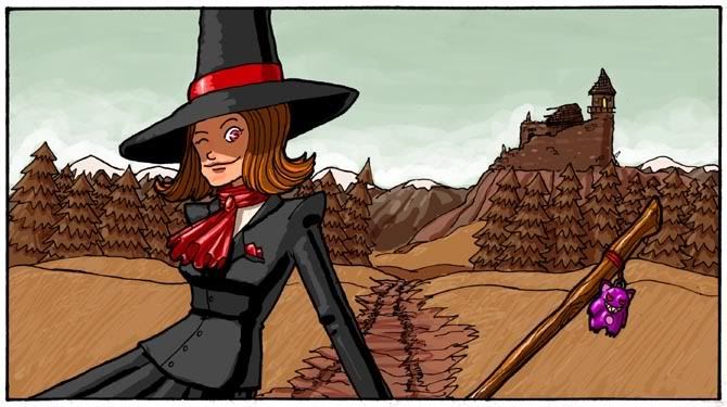 witchy2coloursmall.jpg
