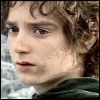 Frodo Avatar