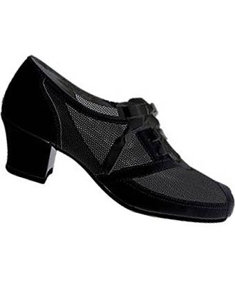 2829-BK-black-mesh-heeled-swing-shoes.jpg