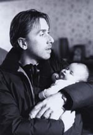 All Things Tim Roth - Happy Bir...