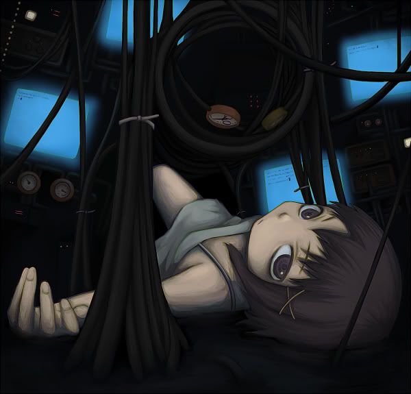 Lain Iwakura 1248110400743.jpg