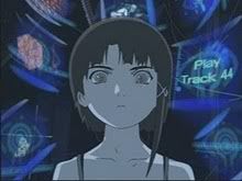 Lain Iwakura Lainmala6vz.jpg