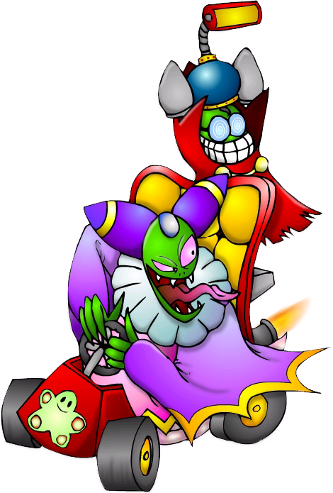 CacklettaandFawful.png