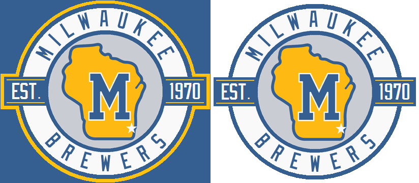 brewers_wis.png