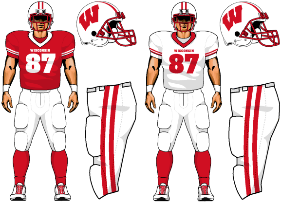 badgers_unis_sm.png