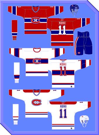 Canadiens5.gif