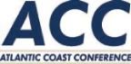 acc_logo.jpg