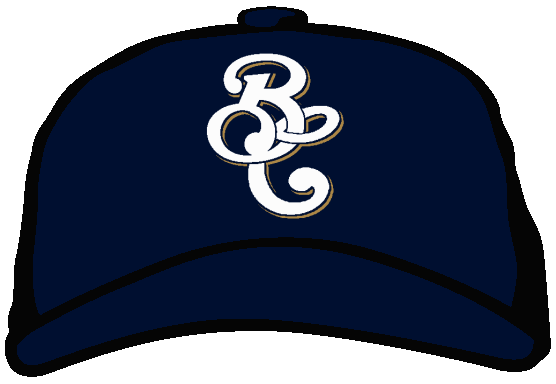 brewers_brew_city.png