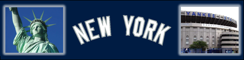 nyy.png