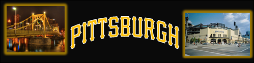 pittsburgh.png