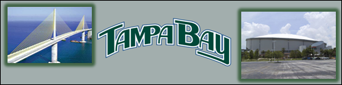 tampabay.png