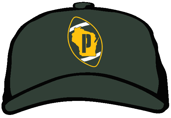 packers_alt_hat.png