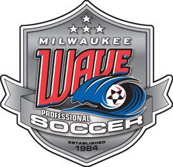 Milwaukee_wave_crest.jpg