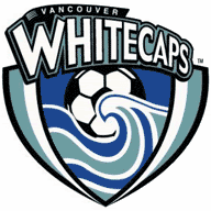 Whitecaps_Logo3061.gif