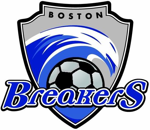 breakers_badge.jpg