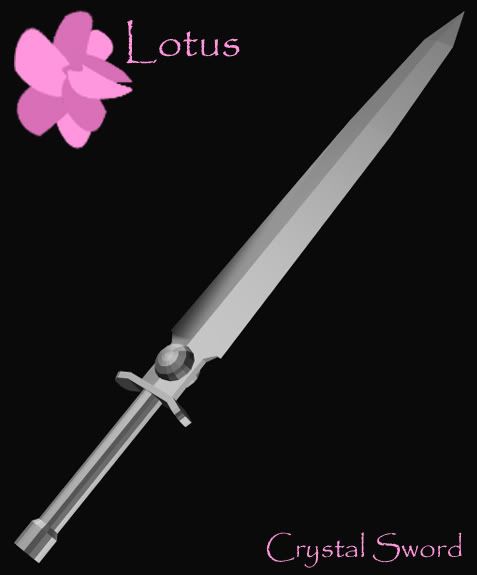 [http://img.photobucket.com/albums/v159/SuperS51/crystalsword.jpg]