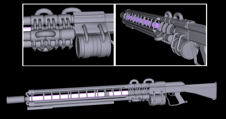 [http://img.photobucket.com/albums/v159/SuperS51/lightninggun.jpg]