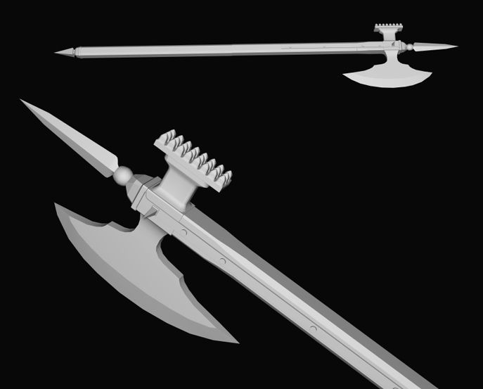 [http://img.photobucket.com/albums/v159/SuperS51/poleaxe.jpg]